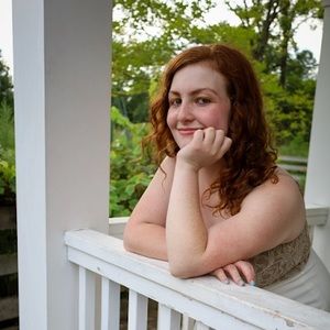 Meet your Posher, Victoria